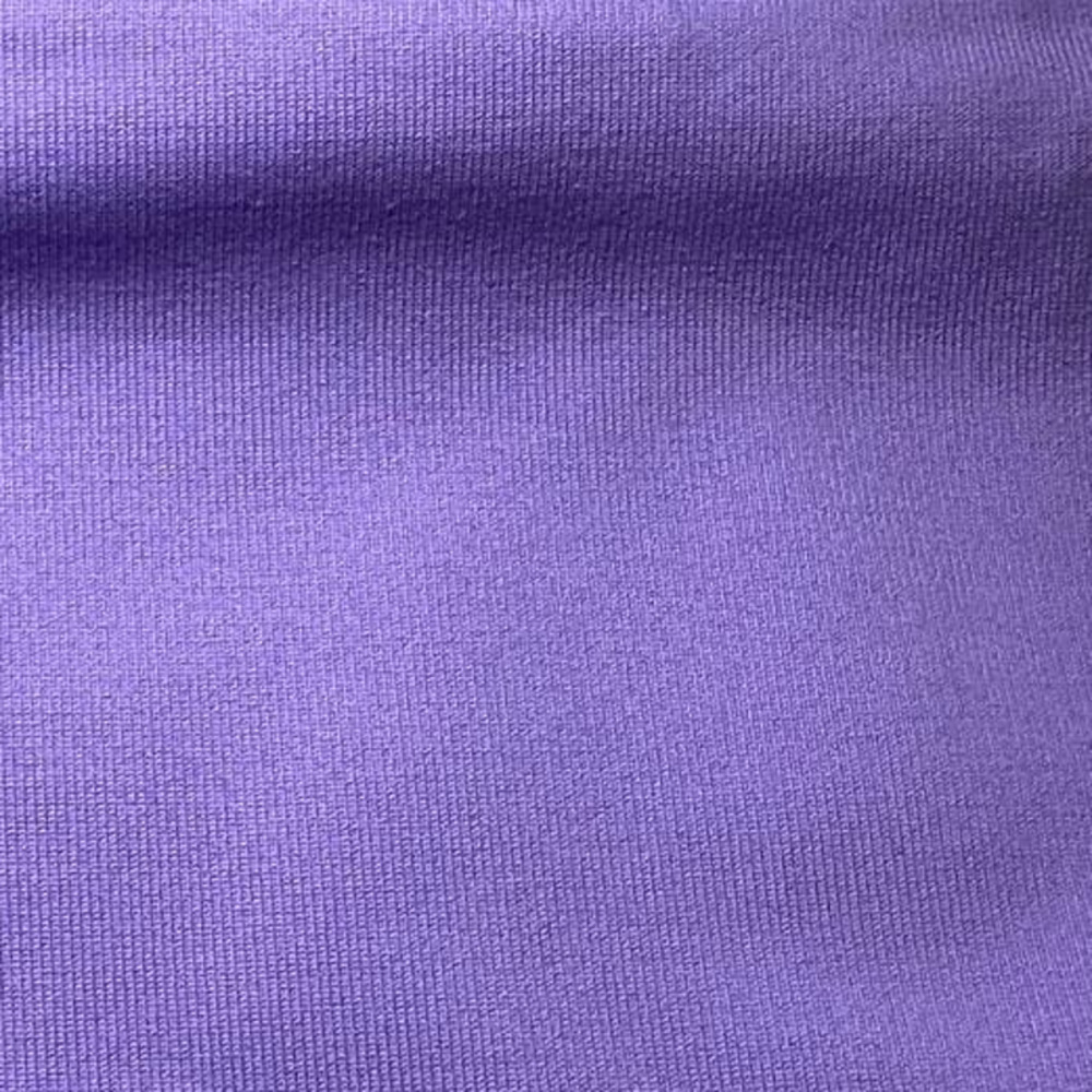 NWT Toast Swim Signature High Waisted Bikini Bottom, Violet Tulip, size XS - Picture 13 of 16